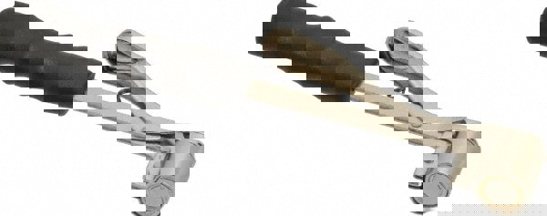 Retrieving Tool: Magnetic